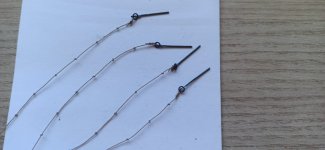 Imagen de WhatsApp 2025-04-02 a las 14.07.08_dac1aa3d.jpg