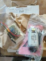 IMG20250408172121-min.jpg IMG20250408172121-min.jpg