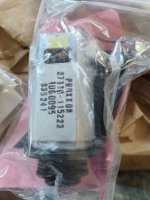 IMG20250408172127-min.jpg IMG20250408172127-min.jpg