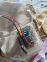 IMG20250408172131-min.jpg IMG20250408172131-min.jpg