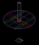 gavia de trinquete.PNG