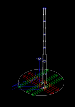 Baupres, curvatón, baos barrotes y juanete de sobrecebo.PNG