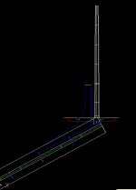 juanete de sobrecebo encima del baupres.PNG