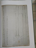 IMG20250409151741 (2)-min.jpg