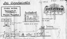 zzzla candelaria 1.jpg