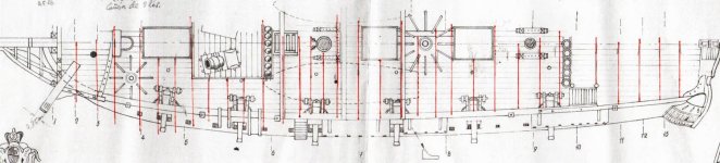 zzla candelaria 2.jpg