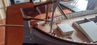 Imagen de WhatsApp 2025-04-13 a las 09.40.03_04120e39.jpg