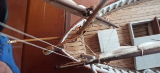 Imagen de WhatsApp 2025-04-13 a las 09.40.03_5e389fe5.jpg