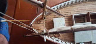 Imagen de WhatsApp 2025-04-13 a las 09.40.02_c5df51eb.jpg