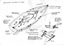 zzzzstar1.jpg zzzzstar1.jpg