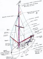 ZZZZ STAR 2.jpg ZZZZ STAR 2.jpg