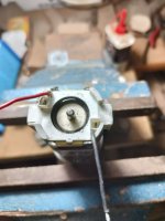 IMG20250413212315-min.jpg IMG20250413212315-min.jpg