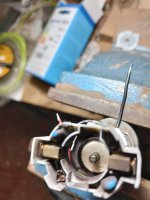 IMG20250413212358-min.jpg IMG20250413212358-min.jpg