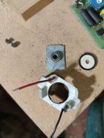 IMG20250413212459-min.jpg IMG20250413212459-min.jpg