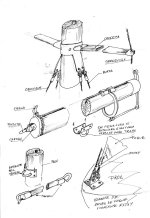 zzz star3.jpg zzz star3.jpg