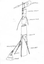 zzzz star 4.jpg zzzz star 4.jpg