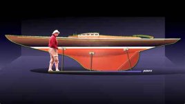 zzzzdragon1.jpg zzzzdragon1.jpg