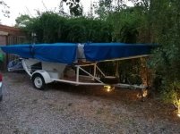 zzzzstar2.jpg zzzzstar2.jpg