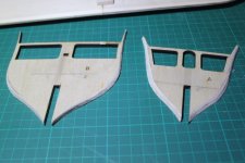 023 CUADERNAS A Y B.JPG