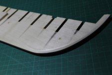 024 REBAJE FALSA QUILLA 1.JPG