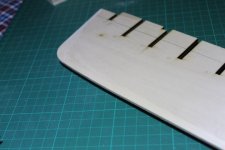 025 REBAJE FALSA QUILLA 2.JPG