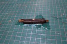 030 mojado con alcohol.JPG