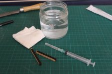 032 segunda prueba ok 1.JPG