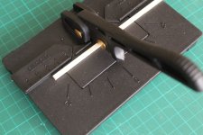 034 corte listoncitos 2 x 4 - 1.JPG