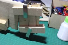 041. pegado codaste 3JPG.JPG