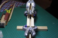 042 pegado quilla popa 1.JPG