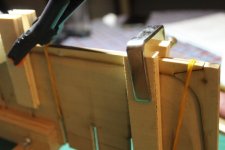 043 pegado quilla popa 2.JPG