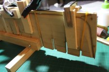 044 pegado quilla popa 3.JPG