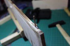 046 empitonado quilla a falsa quillaç.JPG