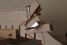 047 pegado de la roda.JPG