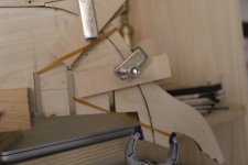 048 pegado de la roda.JPG