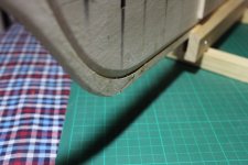 050 detalle rebaje para alojar las tracas.JPG