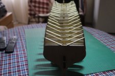 051 posicionado cuadernas popa.JPG