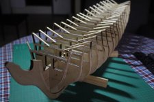 052 posicionado cuadernas proa.JPG