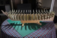 053 posicionado cuadernas .JPG