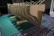 054 posicionado cuadernas.JPG