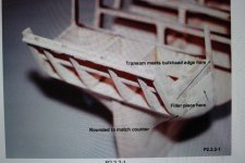 055 galeria de popa.JPG