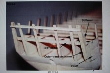 056 galeria de popa.JPG