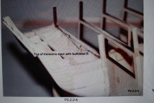 057 galeria de popa.JPG