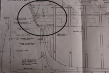 058 galeria de popa.JPG