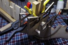 060 pegado cuadernas A B C.JPG