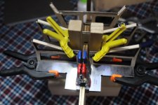 059 pegado cuadernas A B C.JPG