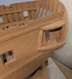 PXL_20250423_181640966.jpg PXL_20250423_181640966.jpg