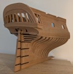 PXL_20250503_114152548.jpg PXL_20250503_114152548.jpg