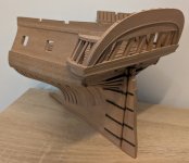 PXL_20250503_114334936.jpg PXL_20250503_114334936.jpg