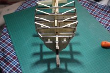 061 pegado cuaderna E.JPG